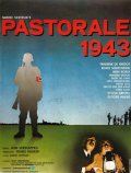 Фильмография Mircea Crisan - лучший фильм Пастораль 1943.