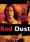 Фильмография Connie Mfuku - лучший фильм Красная пыль.