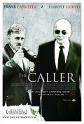 Фильмография Крис МакКинни - лучший фильм The Caller.