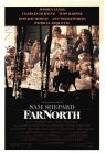 Фильмография Энн Уэджуорт - лучший фильм Далеко на севере.