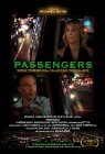 Фильмография Марти Эшворт - лучший фильм Passengers.