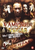 Фильмография Брэндон Рэкли - лучший фильм Вампир в Вегасе.