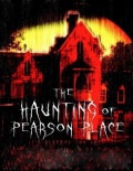 Фильмография Реген Уилсон - лучший фильм The Haunting of Pearson Place.