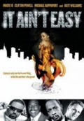 Фильмография Тони Даль - лучший фильм It Ain't Easy.