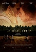 Фильмография Бенуа Гуэн - лучший фильм Le deserteur.