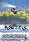 Фильмография Дженни Лэднер - лучший фильм Ride the Wake.
