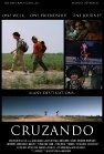 Фильмография Джилберто Ортиз - лучший фильм Cruzando.