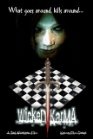 Фильмография Уилл Кэри Глиберман - лучший фильм Wicked Karma.
