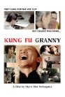 Фильмография Даниэль Чин - лучший фильм Kung Fu Granny.