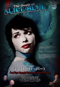 Фильмография Миган Фаленбок - лучший фильм The Death of Alice Blue.