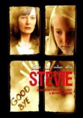 Фильмография Лилиана Кабаль - лучший фильм Stevie.