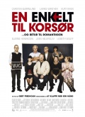 Фильмография Elith Nulle Nykj?r - лучший фильм En enkelt til Korsor.
