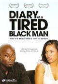 Фильмография Shavonne Sciarillo - лучший фильм Diary of a Tired Black Man.