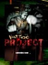 Фильмография Джасмин Карте - лучший фильм Vale Tudo Project.