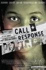 Фильмография Имоджен Хип - лучший фильм Call + Response.