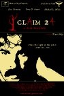 Фильмография Майк Миллер - лучший фильм Claim 24: A Dark Fairytale.