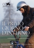 Фильмография Alberto Gerundo - лучший фильм Первый день зимы.
