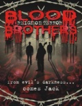 Фильмография Грем Даффи - лучший фильм Blood Brothers: Reign of Terror.