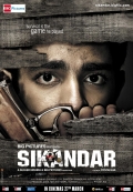 Фильмография Нассар Абдулла - лучший фильм Сикандар.