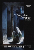 Фильмография Джинни Шривастава - лучший фильм The Forgotten Woman.