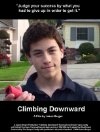 Фильмография Гари Ланди - лучший фильм Climbing Downward.