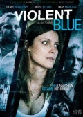 Фильмография Anastasia Fontaines - лучший фильм Violent Blue.