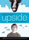 Фильмография Эрик Брэдли - лучший фильм Upside.
