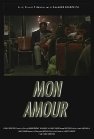 Фильмография Таня Киффер - лучший фильм Mon amour.