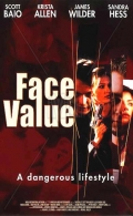 Фильмография Ричард Уайтен - лучший фильм Face Value.