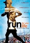 Фильмография Брайан Кроуфорд - лучший фильм Run for Your Life.