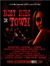 Фильмография Ashley-Rebekah Faulkner - лучший фильм Best Ribs in Town.