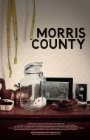 Фильмография Дарси Миллер - лучший фильм Morris County.