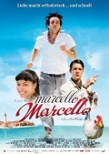 Фильмография Luigi Petrazzuolo - лучший фильм Marcello Marcello.