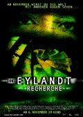 Фильмография Steffen Grabner - лучший фильм Die Eylandt Recherche.