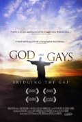 Фильмография Мэл Уайт - лучший фильм God and Gays: Bridging the Gap.