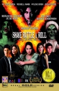 Фильмография Roxanne Guinoo - лучший фильм Shake Rattle & Roll X.