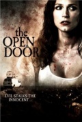 Фильмография Йен Кицмиллер - лучший фильм The Open Door.