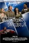 Фильмография Дженнифер Элиз Кокс - лучший фильм Jesus People: The Movie.