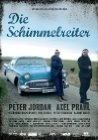 Фильмография Питер Джордан - лучший фильм Die Schimmelreiter.