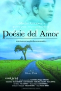 Фильмография Миша Азнавур - лучший фильм Poesie del amor.