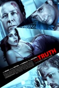 Фильмография Брендан Секстон III - лучший фильм The Truth.