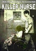 Фильмография Пиа Паунолл - лучший фильм Killer Nurse.