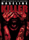 Фильмография Jon E. Nimetz - лучший фильм Baseline Killer.