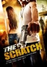 Фильмография Джейсон Эдкинс - лучший фильм The Scratch.