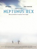 Фильмография Miguel Belmote - лучший фильм Neptunus Rex.