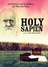 Фильмография Роберт Майкл Келли - лучший фильм Holy Sapien.