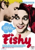 Фильмография Anders Ferm - лучший фильм Fishy.