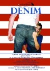 Фильмография Роб Дивейни - лучший фильм Denim.