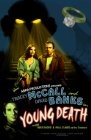 Фильмография Трэйси МакКолл - лучший фильм Young Death.