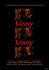 Фильмография Джеймс Эшкрофт - лучший фильм Kissy Kissy.